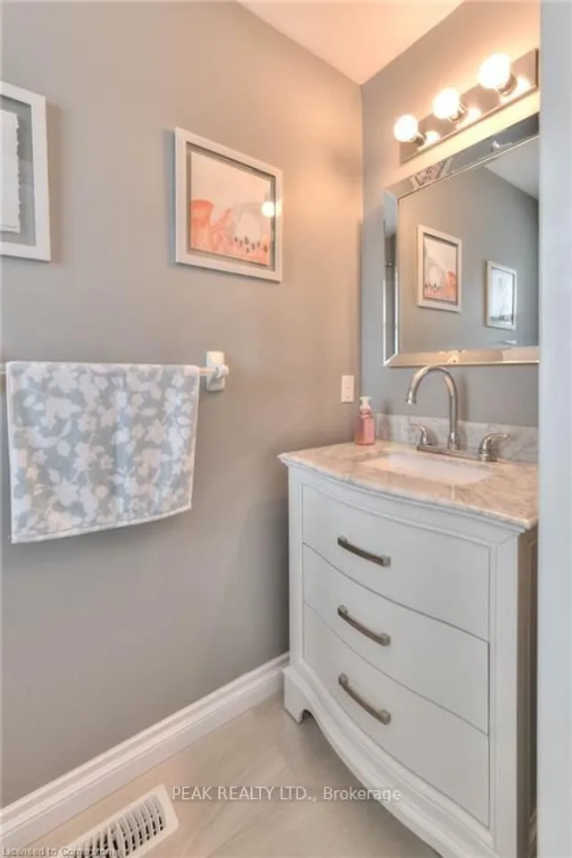 Additional image 5 of 34 Reistview St