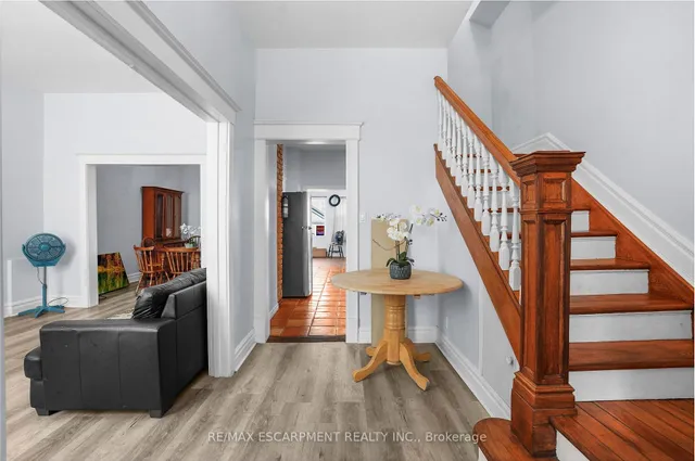 Additional image 6 of 11 Wright Ave