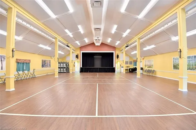 Additional image 47 of 600 Silverbirch Blvd Unit 205