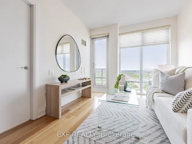 Additional image 14 of 2191 Yonge St Unit 4506