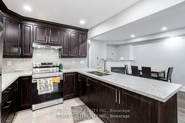 Additional image 8 of 42 BRAEMORE Rd