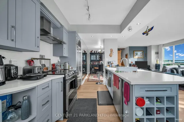 Additional image 12 of 7 Lorraine Dr Unit LRG 7