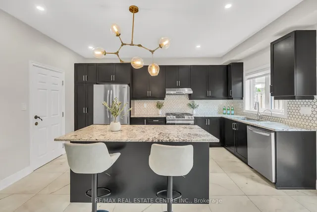 Additional image 14 of 214 Blair Creek Dr