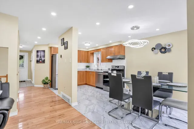 Additional image 14 of 141 Wilderness Dr