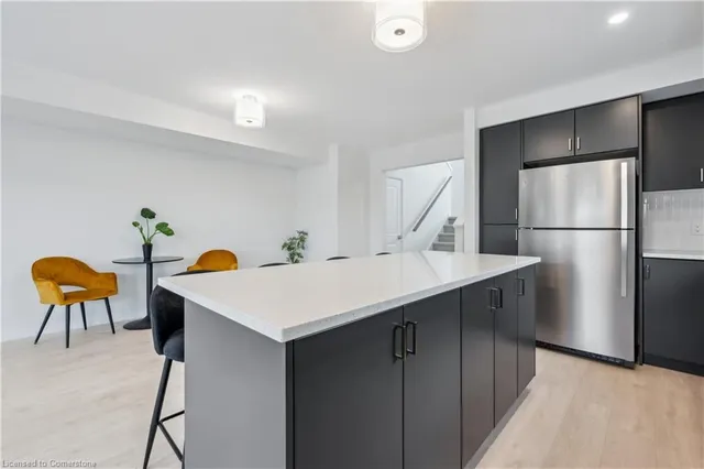 Additional image 11 of 15 Stauffer Woods Trail Unit A01