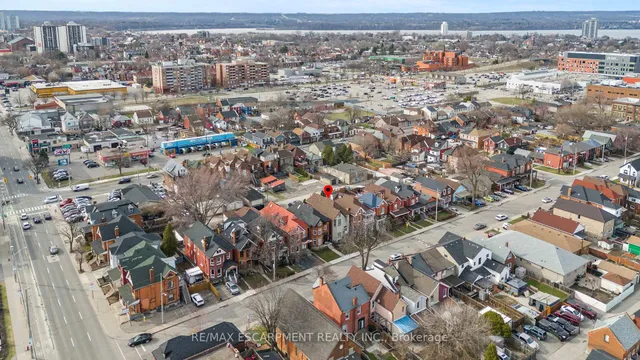 Additional image 46 of 181 West Ave