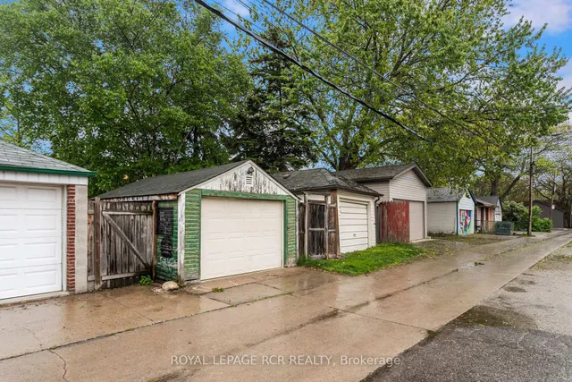 Additional image 46 of 542 Runnymede Rd