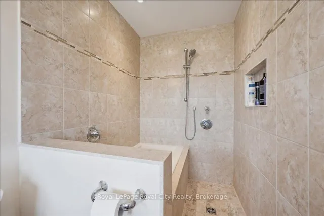 Additional image 24 of 4540 20 Sdrd