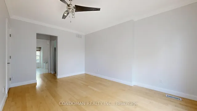 Additional image 23 of 32 De Grassi St