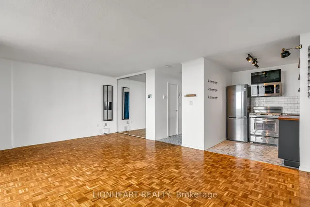 Additional image 14 of 40 Homewood Ave Unit 2608