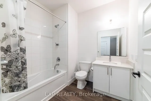 Additional image 11 of 1201 Lackner Pl Unit 2