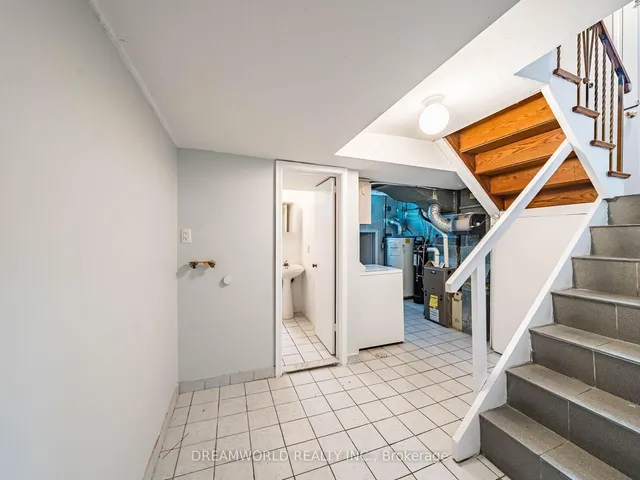 Additional image 37 of 159 Hope St