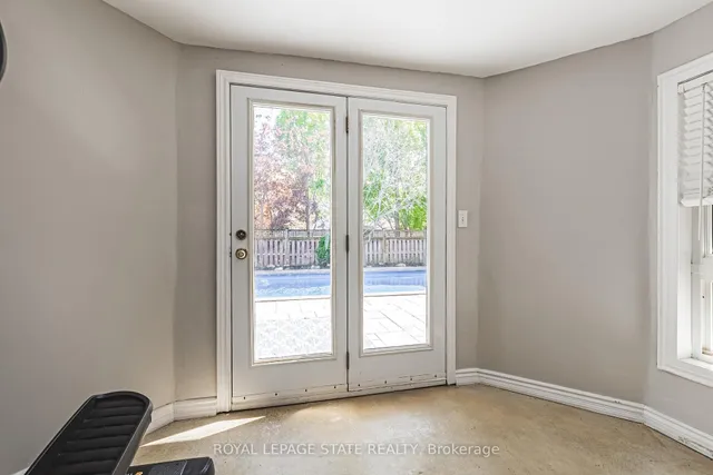 Additional image 39 of 19 Gwyn Crt