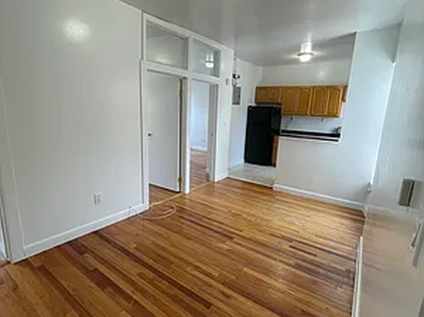 519 W 139th St APT 2A, New York, NY 10031