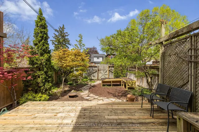 Additional image 37 of 20 TUCKETT St