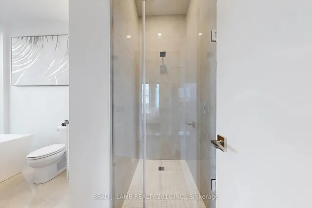 Additional image 18 of 195 McCaul St Unit 2002