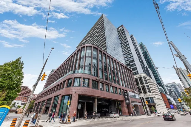 Additional image 2 of 480 Front St Unit 1109