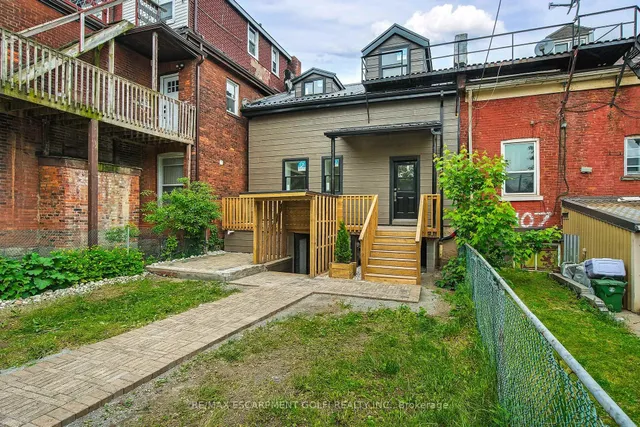 Additional image 31 of 111 WELLINGTON St