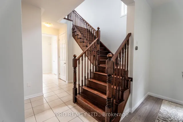 Additional image 37 of 405 Leiterman Dr