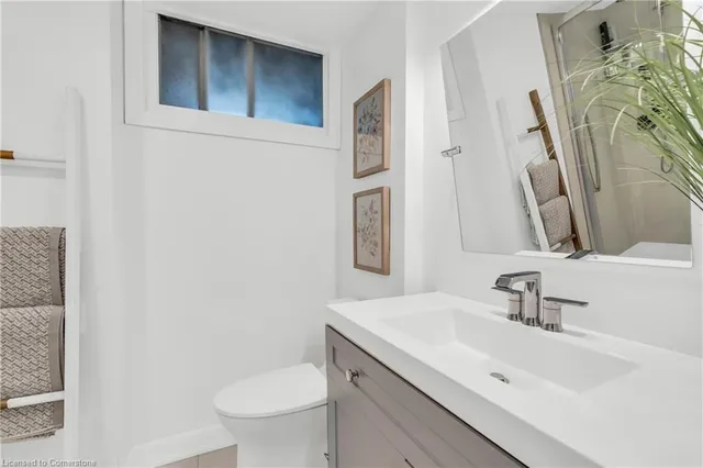 Additional image 28 of 36 Blackfriars Pl