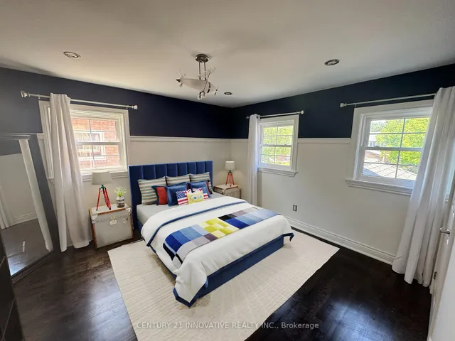 Additional image 11 of 23 Linden Cres
