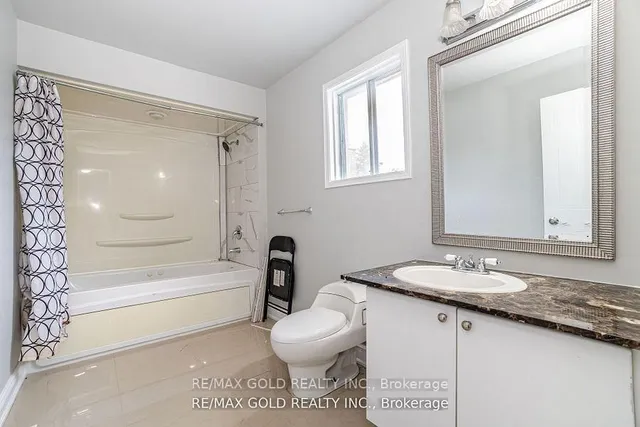 Additional image 19 of 42 BRAEMORE Rd