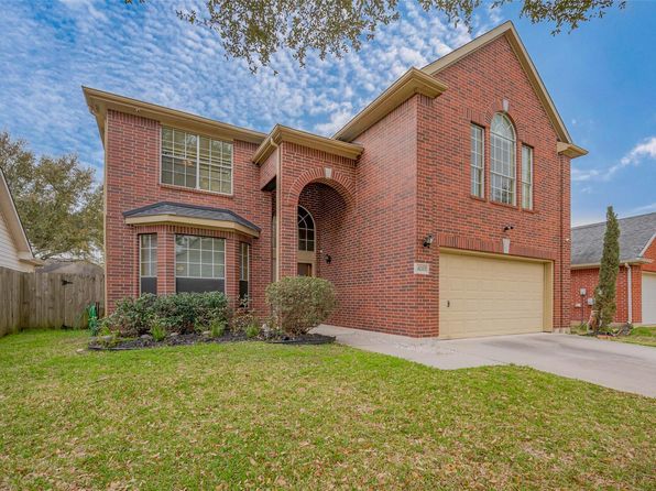 14723 Chapelbrook Ln, Houston, TX 77095