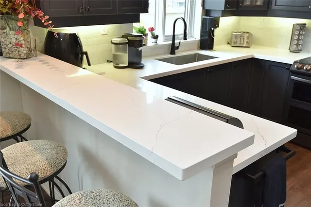 Additional image 21 of 262 Dundas St Unit 406