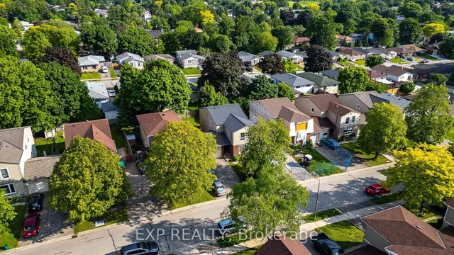 Additional image 5 of 178 Silver Aspen Cres