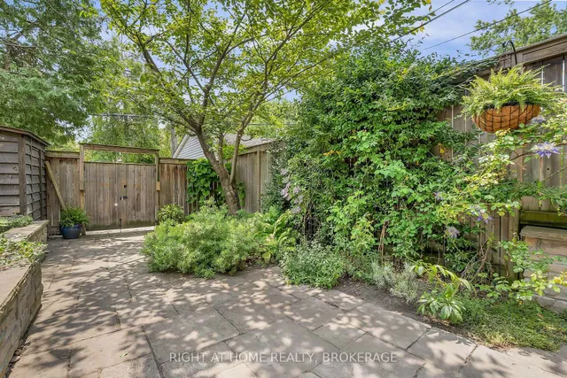 Additional image 46 of 161 Langley Ave