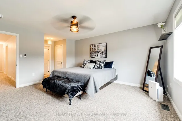 Additional image 31 of 159 Kinsman Dr