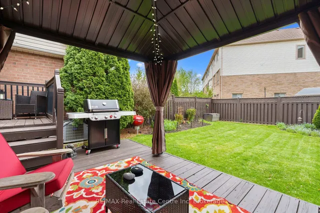 Additional image 42 of 2214 Shadetree Ave