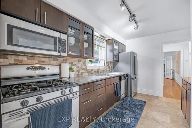 Additional image 5 of 16 Camilla Cres