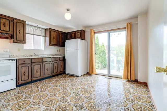 Additional image 11 of 568 Dufferin St