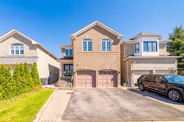 Additional image 50 of 1034 Blueheron Blvd