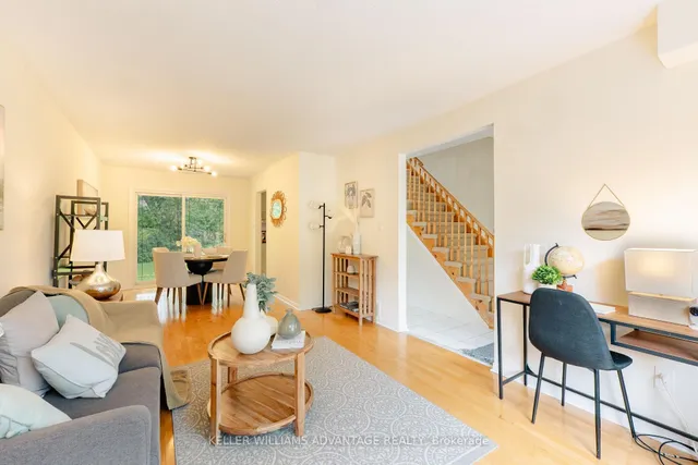 Additional image 3 of 66 Tudor Glen Cres