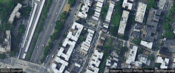 2847 Heath Ave, Bronx, NY 10463