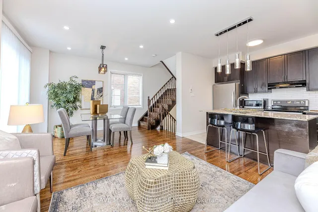 Additional image 33 of 18 Gardenia Crt