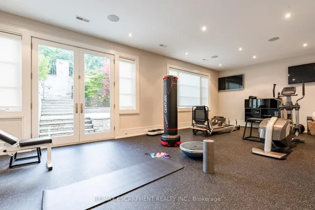 Additional image 34 of 4472 ESCARPMENT Dr