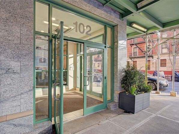 102 Bradhurst Ave APT 710, New York, NY 10039
