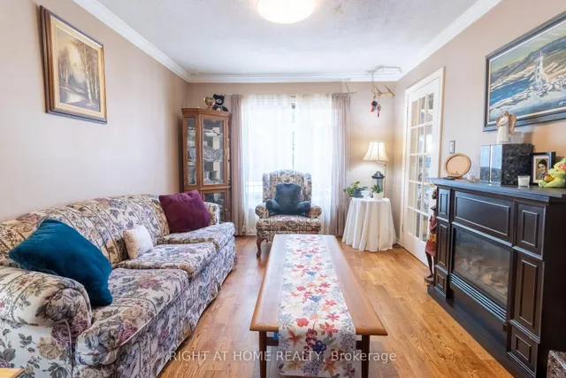 Additional image 8 of 2 Brydon Cres