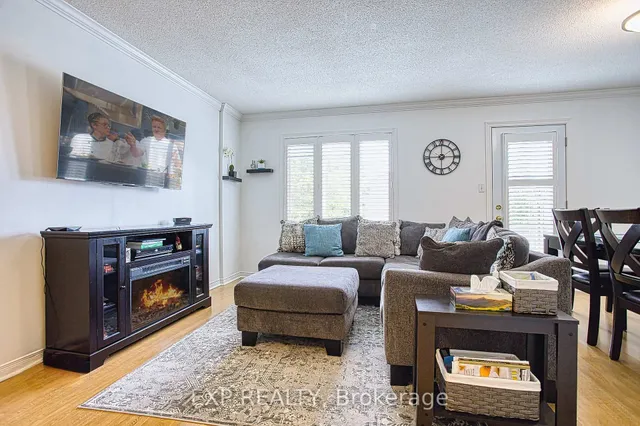 Additional image 14 of 100 Vineberg Dr Unit 9