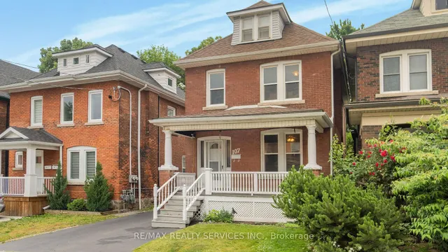 Additional image 39 of 107 Myrtle Ave