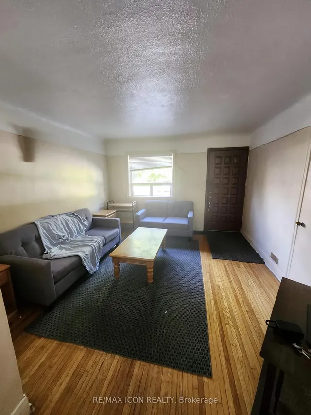 Additional image 2 of 44 Haverson Blvd