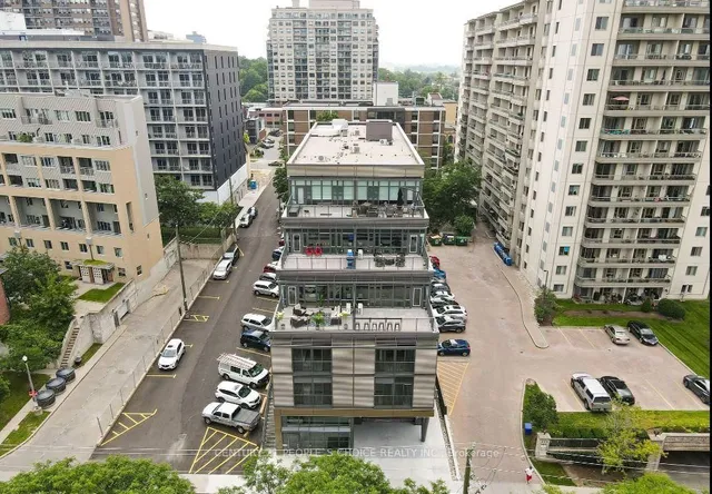 Additional image 20 of 51 David St Unit 602