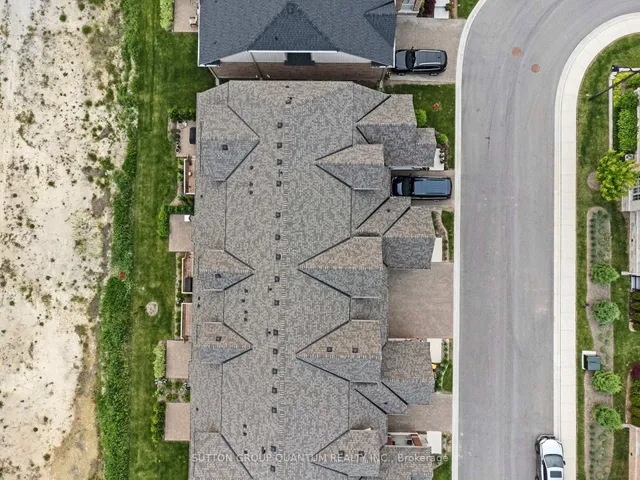 Additional image 36 of 36 Bluestone Cres