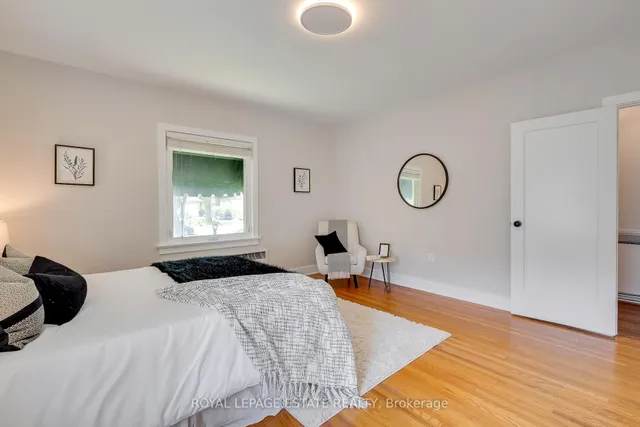 Additional image 48 of 23 West Hill Dr