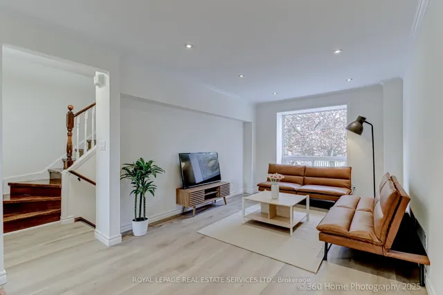 Additional image 3 of 25 Collinsgrove Rd Unit 121
