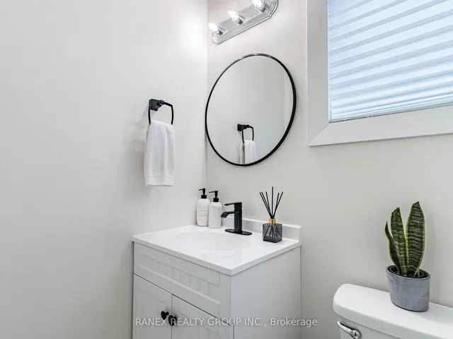 Additional image 23 of 41 Glendale Ave