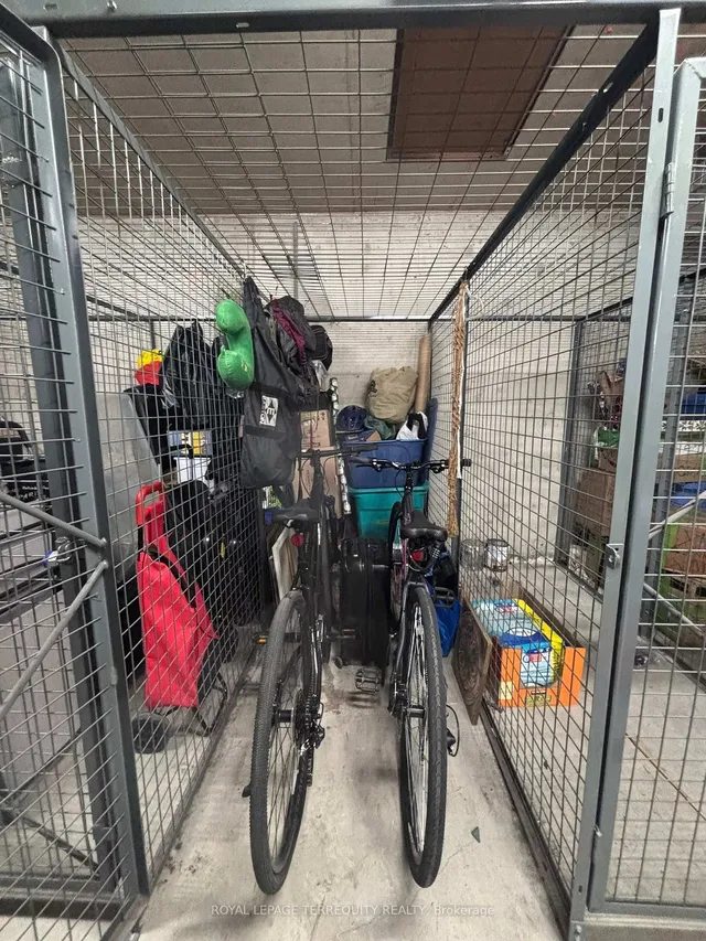 Additional image 38 of 3391 Bloor St Unit 514